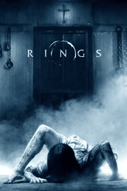 Poster Rings (2017)