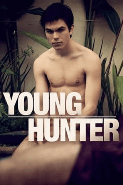 Young Hunter (2020)