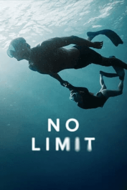 No Limit (2022)