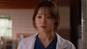 Dr. Romantic Season 2 Episode 5