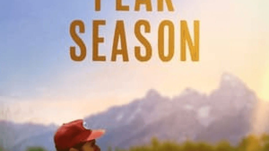 Peak Season (2023)