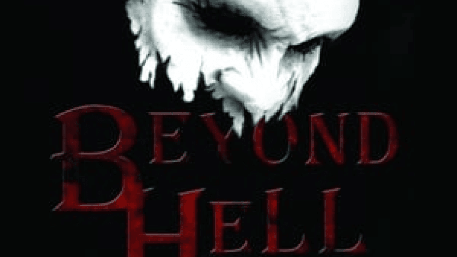 Beyond Hell (2019)