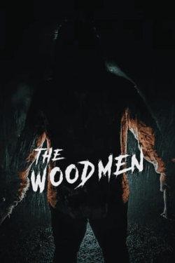 The Woodmen (2023)