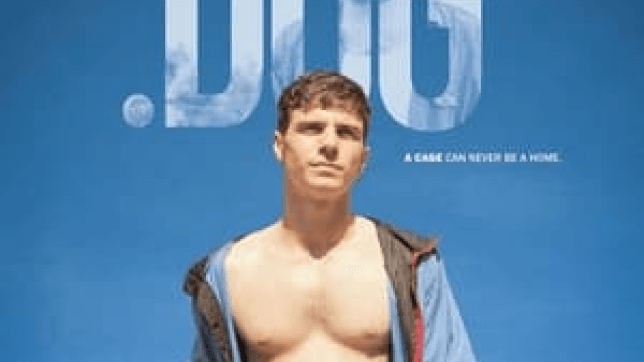 .dog (2021)