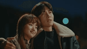 Melting Me Softly Season 1 Episode 15