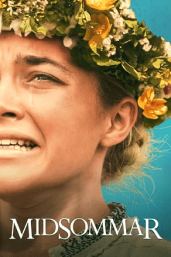 Midsommar (2019)