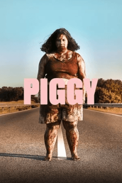 Piggy (2022)