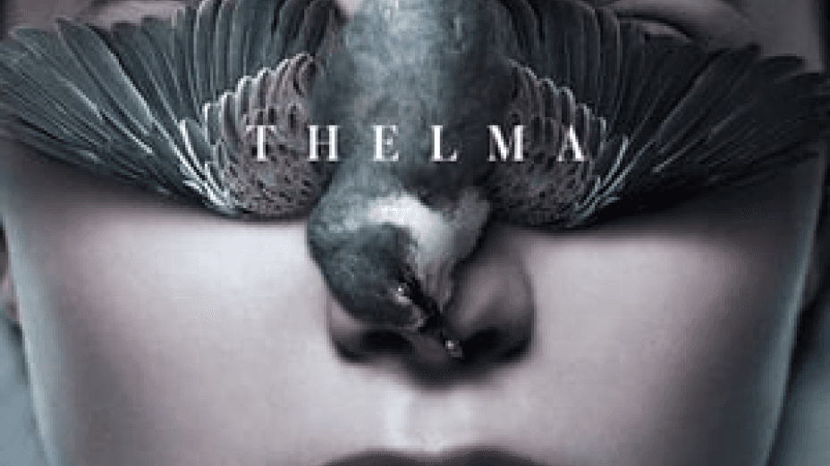 Thelma (2017)