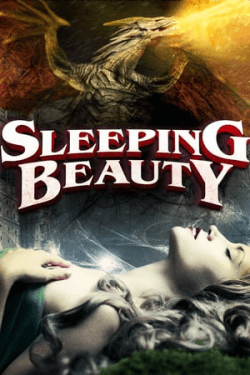 Sleeping Beauty (2014)