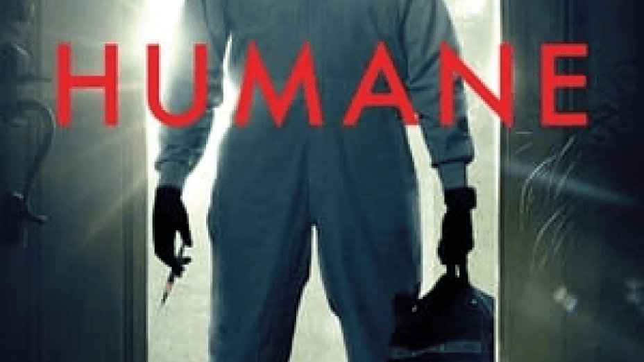 Humane (2024)