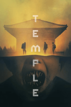 Temple (2017)