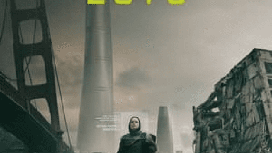 2073 (2024)