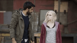 iZombie Season 1 Episode 3