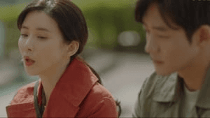 When My Love Blooms Season 1 Episode 12