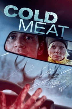 Cold Meat (2024)