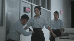 Bad Genius: The Series S1 E10