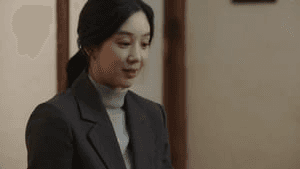 Diary of a Prosecutor Season 1 Episode 10