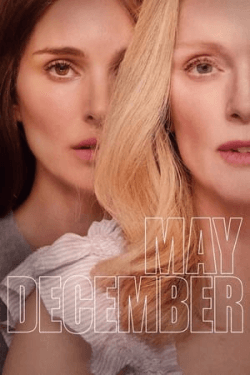 May December (2023)