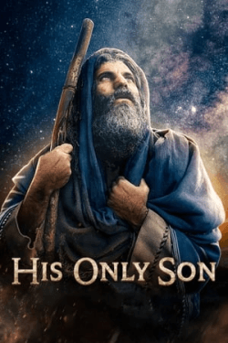 Poster His Only Son (2023)