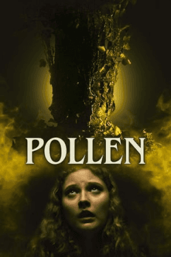 Poster Pollen (2023)