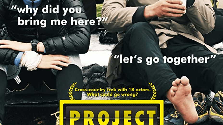 Project 577 (2012)