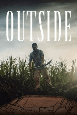 Outside (2024)