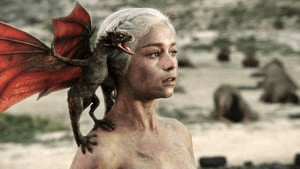 Game of Thrones (2011) Season 1 Episode 10 Subtitle Indonesia