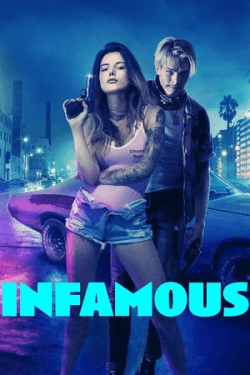 Infamous (2020)