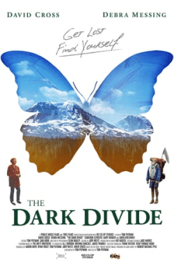 The Dark Divide (2020)