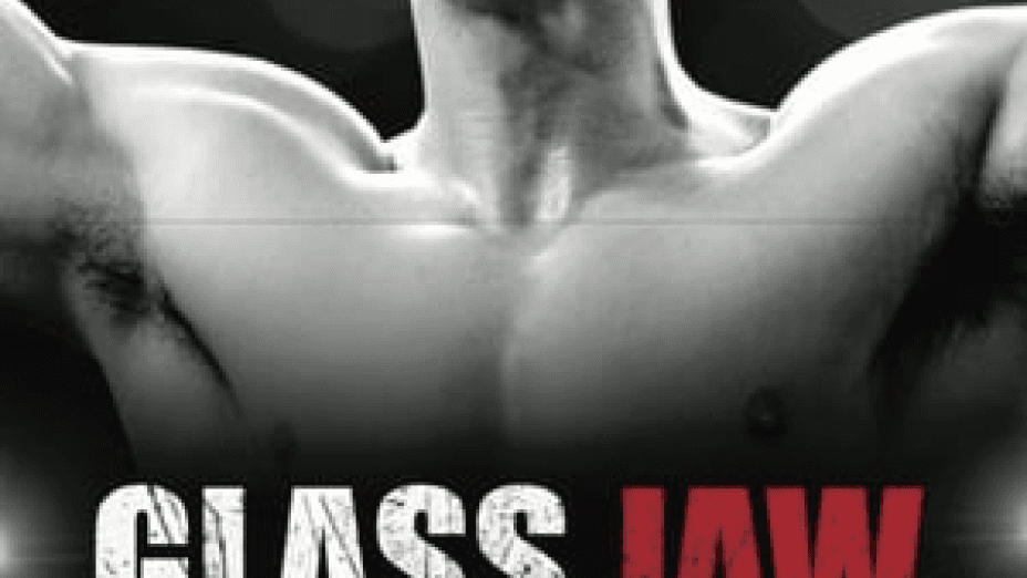 Glass Jaw (2018)