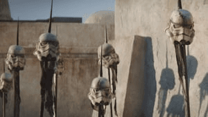 The Mandalorian Season 1 Episode 5