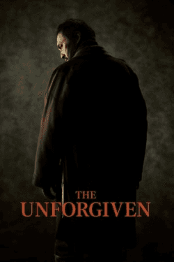 Unforgiven (2013)