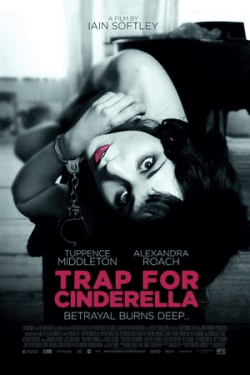 Trap for Cinderella (2013)