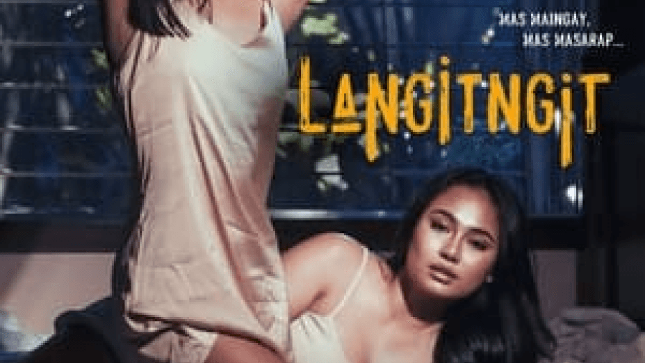 Langitngit (2023)