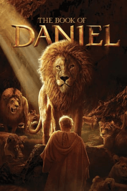 The Book of Daniel (2013)