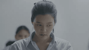 Bad Genius: The Series S1 E1