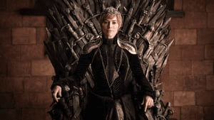 Game Of Thrones (2019) Season 8 Episode 01 Subtitle Indonesia