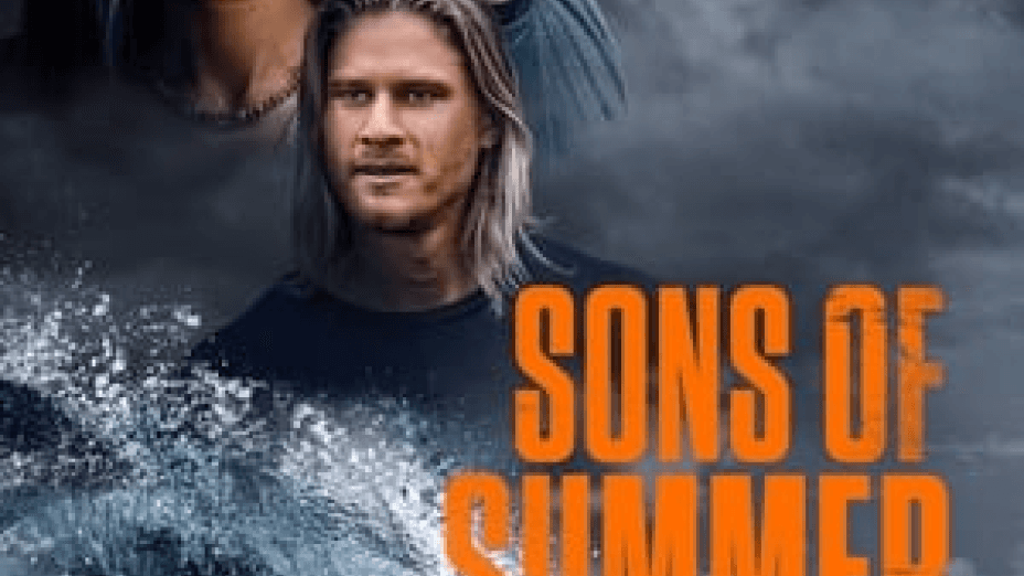 Sons of Summer (2023)