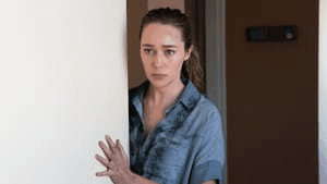 Fear The Walking Dead Season 2 Episode 10