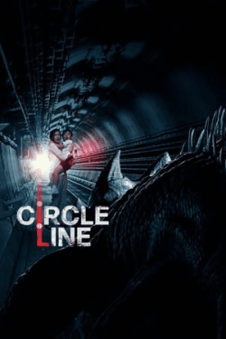 Circle Line (2023)