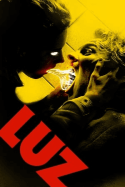 Luz (2018)