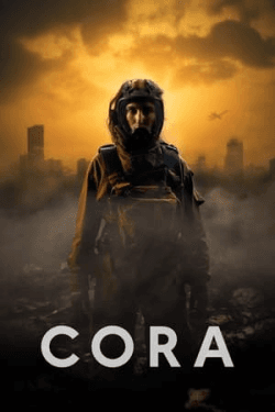 Poster Cora (2024)