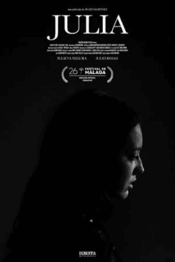 Julia (2023)