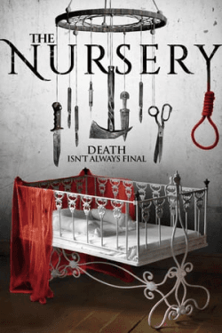 The Nursery (2018)