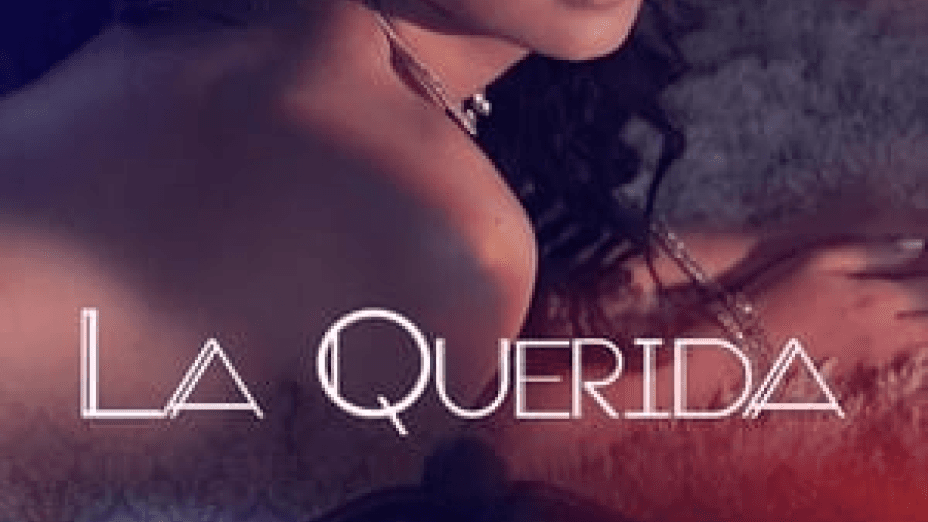 La Querida (2023)