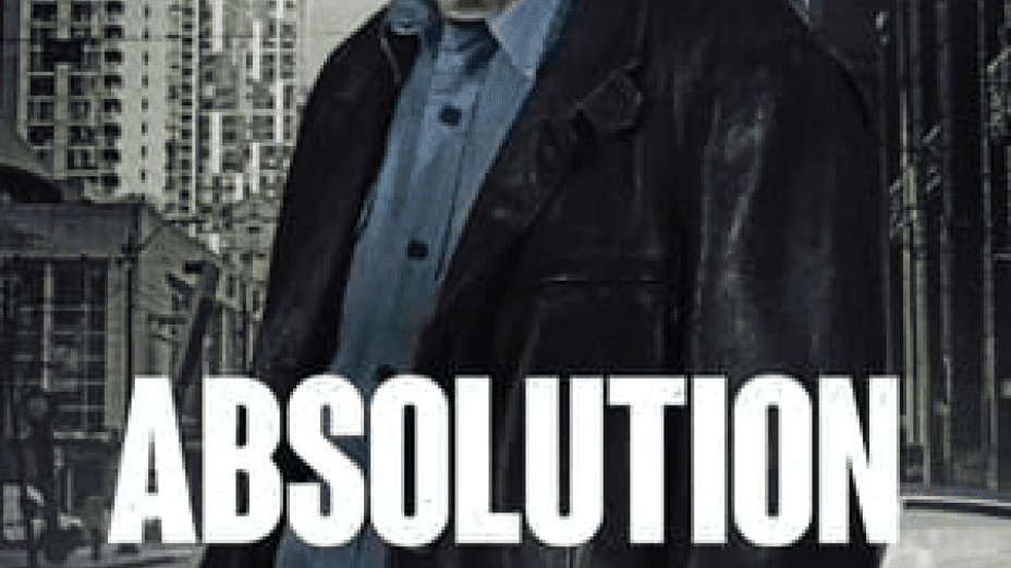 Absolution (2024)