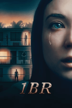 Poster 1BR (2019)