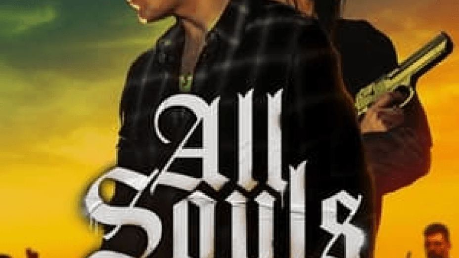 All Souls (2023)