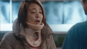 Dr. Romantic Season 1 Episode 10