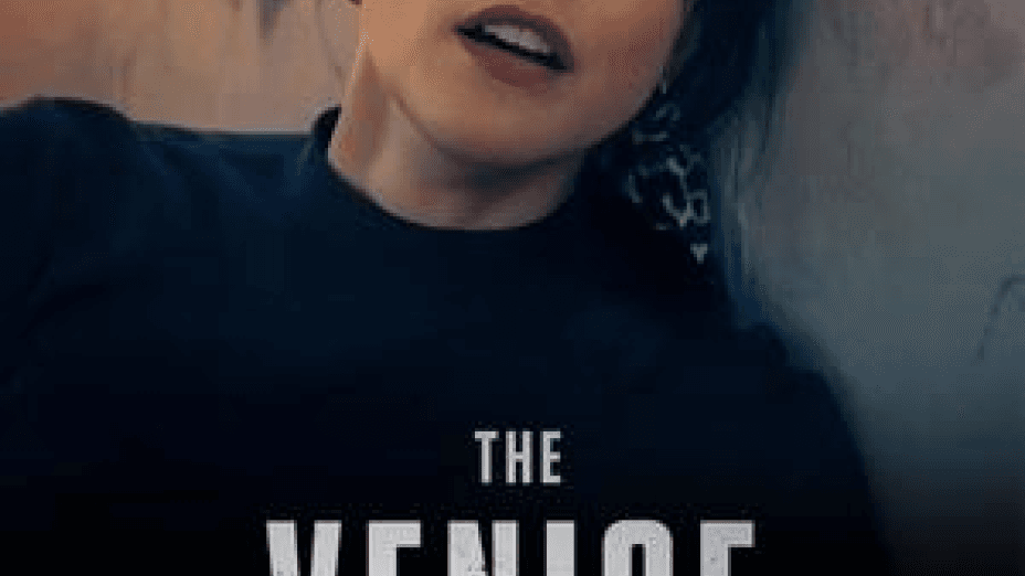 The Venice Murders (2023)